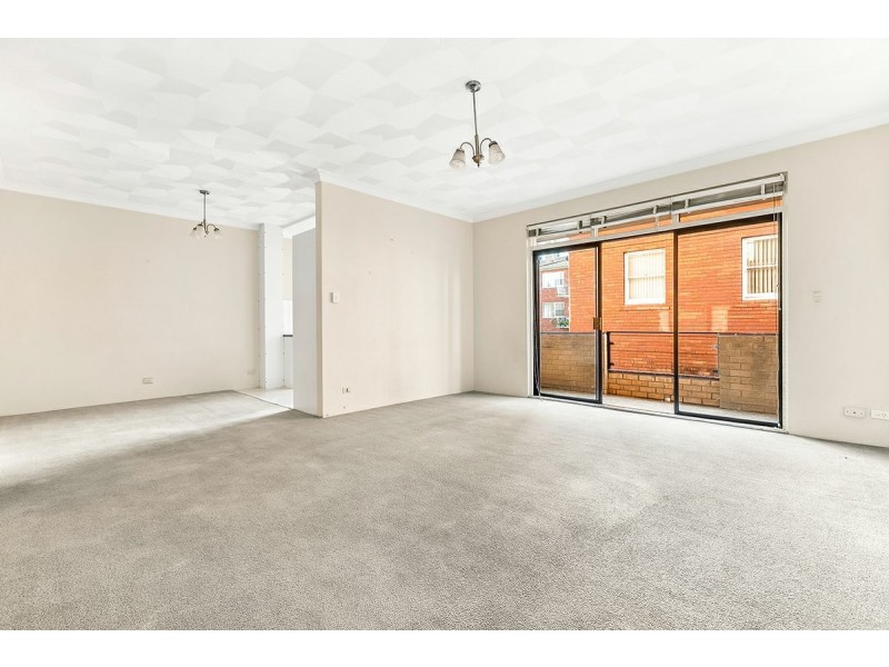 2/94 The Grand Parade, Brighton-le-sands NSW 2216