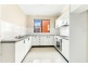 2/94 The Grand Parade, Brighton-le-sands NSW 2216