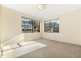 2/94 The Grand Parade, Brighton-le-sands NSW 2216