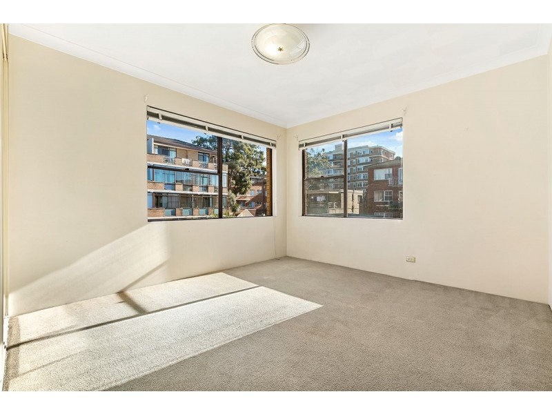 2/94 The Grand Parade, Brighton-le-sands NSW 2216