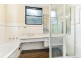 2/94 The Grand Parade, Brighton-le-sands NSW 2216