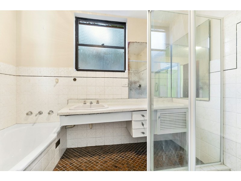 2/94 The Grand Parade, Brighton-le-sands NSW 2216