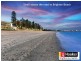 2/94 The Grand Parade, Brighton-le-sands NSW 2216