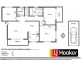 2/94 The Grand Parade, Brighton-le-sands NSW 2216 Floorplan