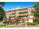 10/14-16 Trafalgar Street, Brighton-le-sands NSW 2216