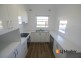 10/14-16 Trafalgar Street, Brighton-le-sands NSW 2216