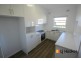 10/14-16 Trafalgar Street, Brighton-le-sands NSW 2216