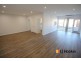 10/14-16 Trafalgar Street, Brighton-le-sands NSW 2216