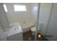 10/14-16 Trafalgar Street, Brighton-le-sands NSW 2216