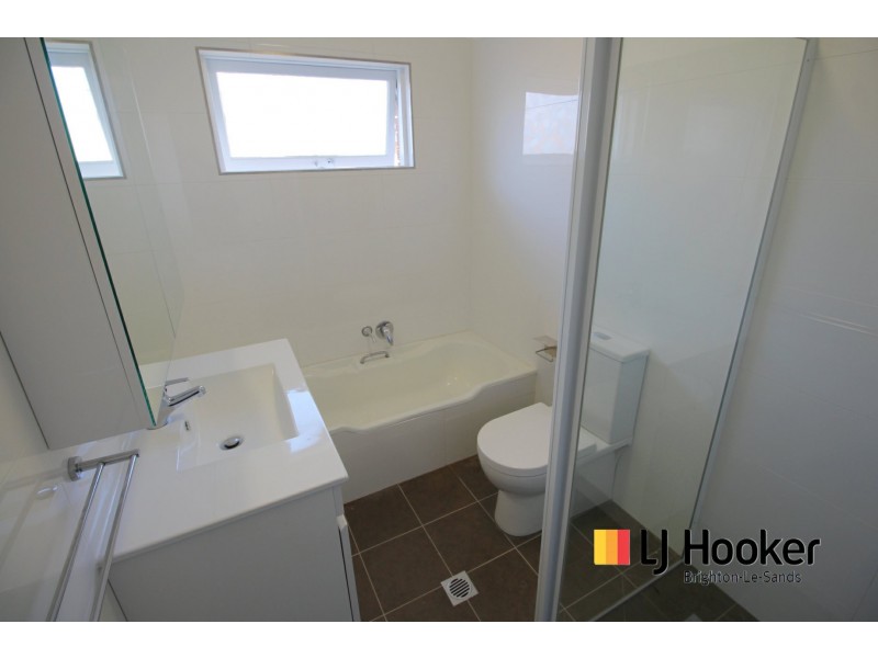 10/14-16 Trafalgar Street, Brighton-le-sands NSW 2216