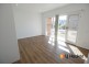 10/14-16 Trafalgar Street, Brighton-le-sands NSW 2216