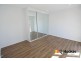 10/14-16 Trafalgar Street, Brighton-le-sands NSW 2216