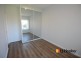 10/14-16 Trafalgar Street, Brighton-le-sands NSW 2216