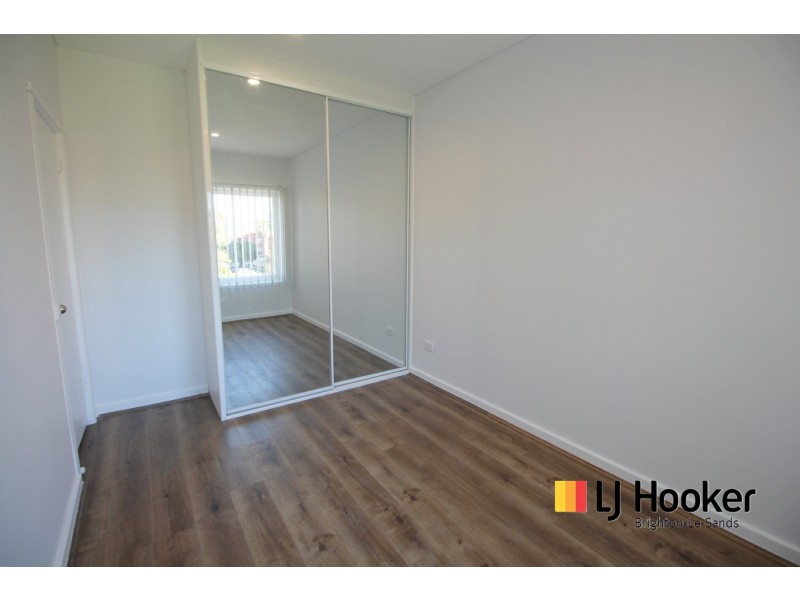 10/14-16 Trafalgar Street, Brighton-le-sands NSW 2216