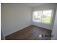 10/14-16 Trafalgar Street, Brighton-le-sands NSW 2216