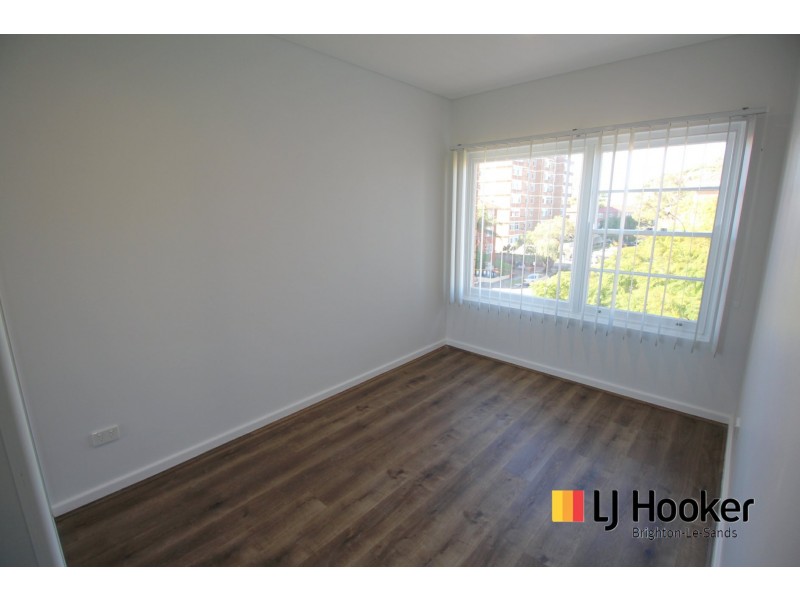 10/14-16 Trafalgar Street, Brighton-le-sands NSW 2216
