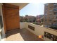 10/14-16 Trafalgar Street, Brighton-le-sands NSW 2216