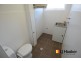10/14-16 Trafalgar Street, Brighton-le-sands NSW 2216