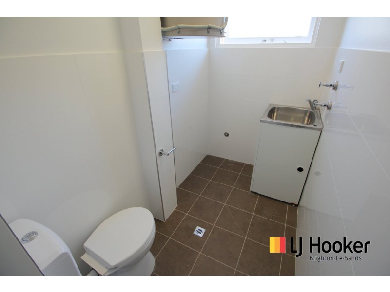 10/14-16 Trafalgar Street, Brighton-le-sands NSW 2216