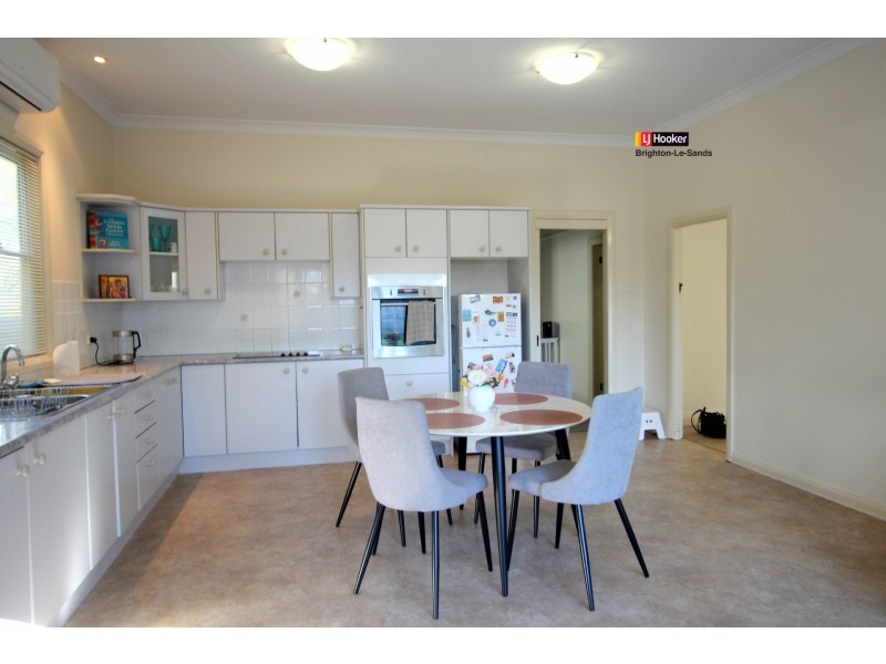 39 Monterey Street, Monterey NSW 2217