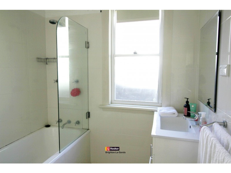 39 Monterey Street, Monterey NSW 2217