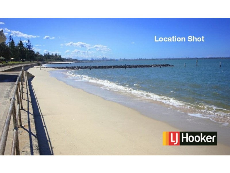 39 Monterey Street, Monterey NSW 2217