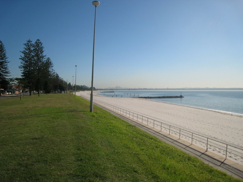 39 Monterey Street, Monterey NSW 2217