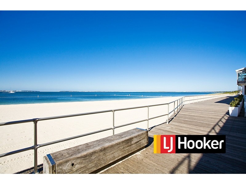 39 Monterey Street, Monterey NSW 2217