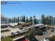 4-10 The Boulevarde, Brighton-le-sands NSW 2216