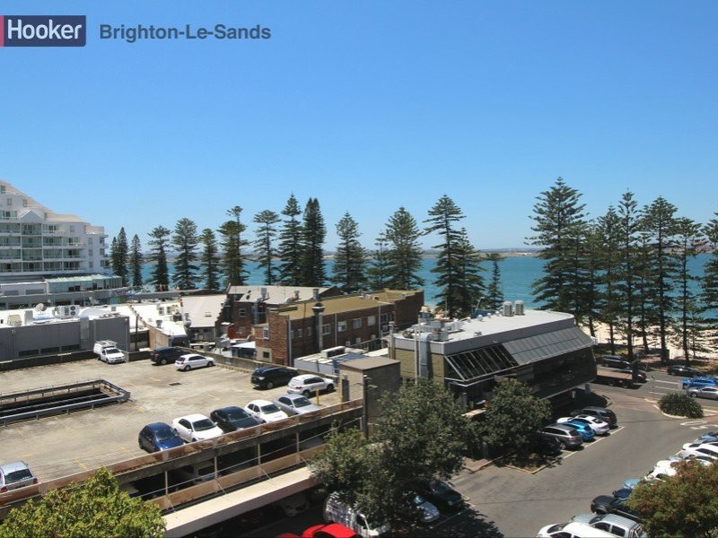 4-10 The Boulevarde, Brighton-le-sands NSW 2216