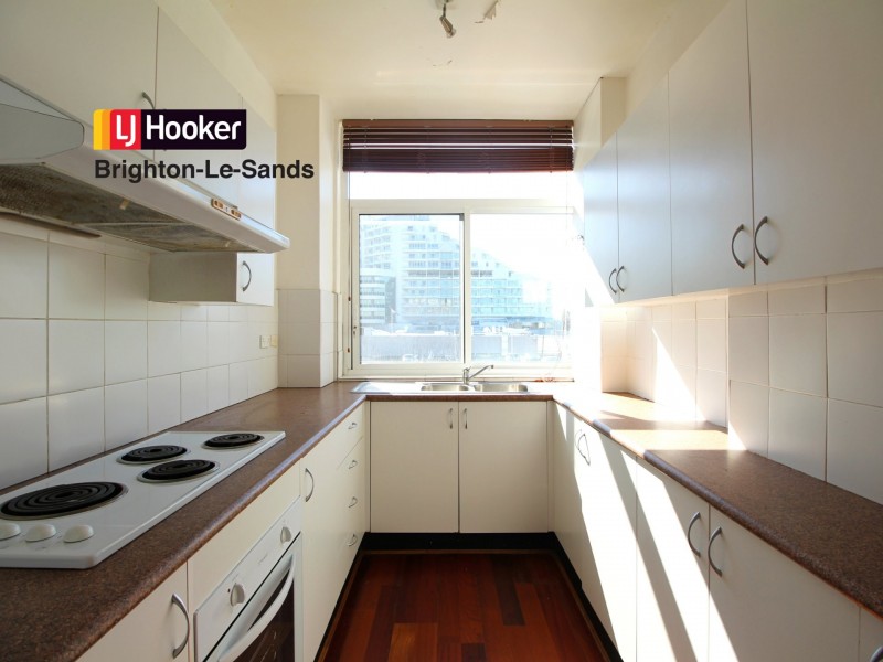 4-10 The Boulevarde, Brighton-le-sands NSW 2216