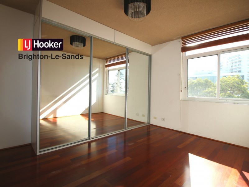 4-10 The Boulevarde, Brighton-le-sands NSW 2216