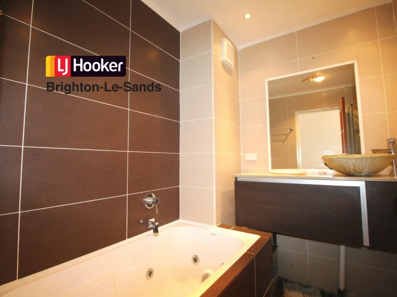4-10 The Boulevarde, Brighton-le-sands NSW 2216