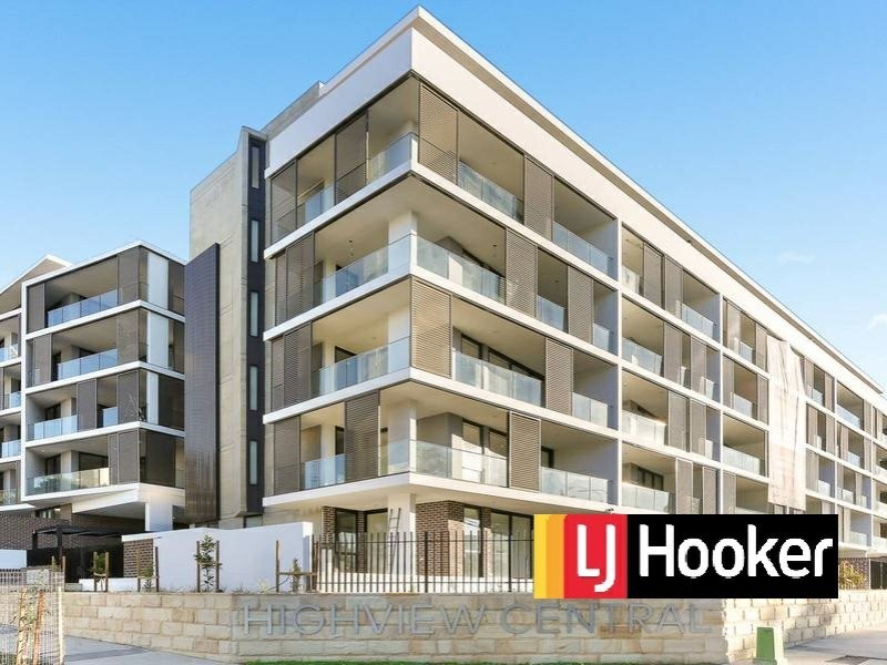 108/508-512 Kingsway, Miranda NSW 2228