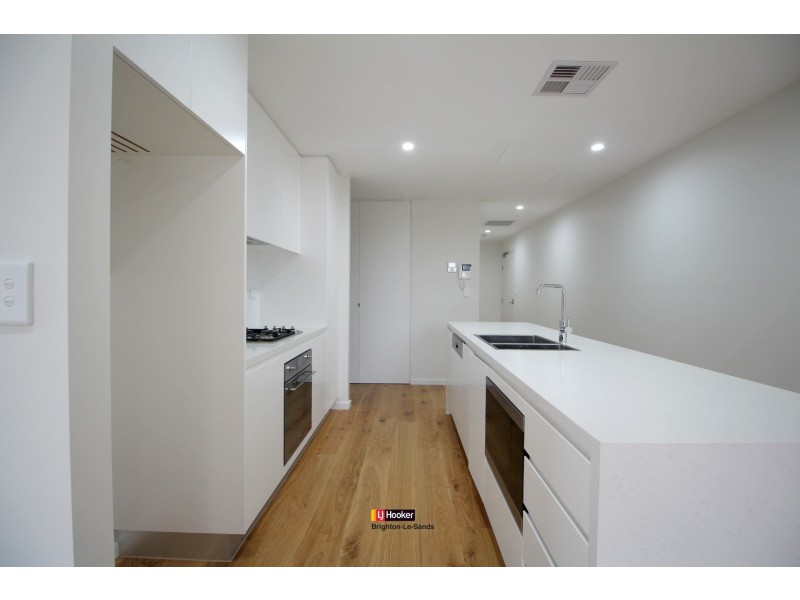 108/508-512 Kingsway, Miranda NSW 2228