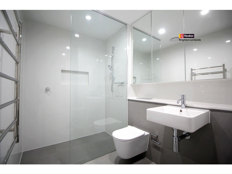 108/508-512 Kingsway, Miranda NSW 2228