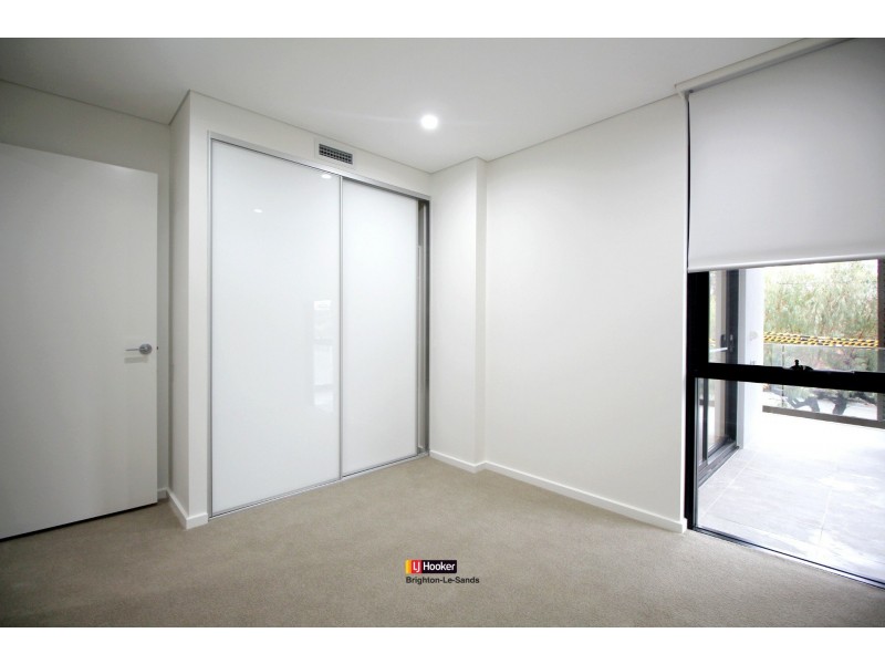 108/508-512 Kingsway, Miranda NSW 2228