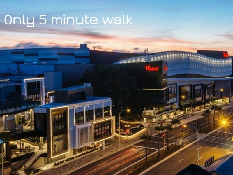 108/508-512 Kingsway, Miranda NSW 2228