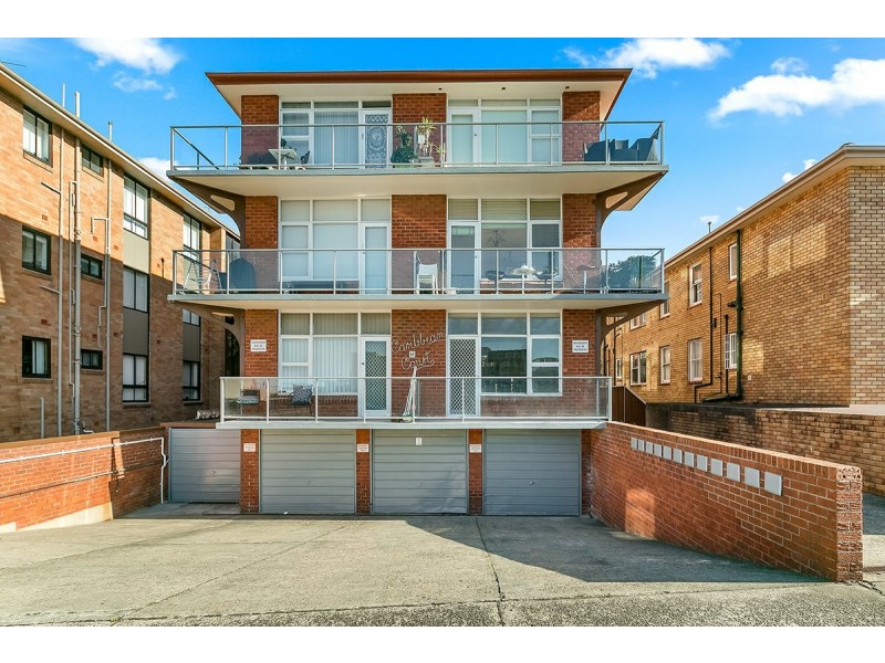 7/96 The Grand Parade, Brighton-le-sands NSW 2216