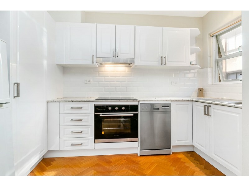 7/96 The Grand Parade, Brighton-le-sands NSW 2216