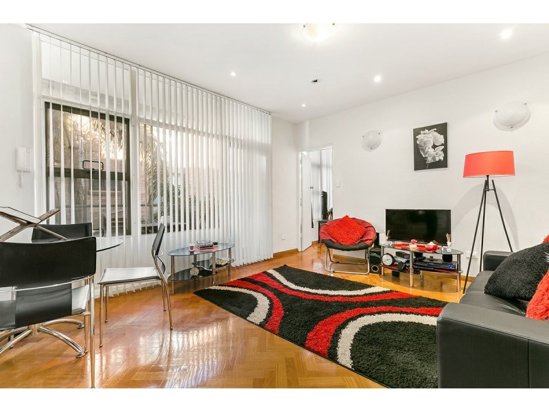 7/96 The Grand Parade, Brighton-le-sands NSW 2216