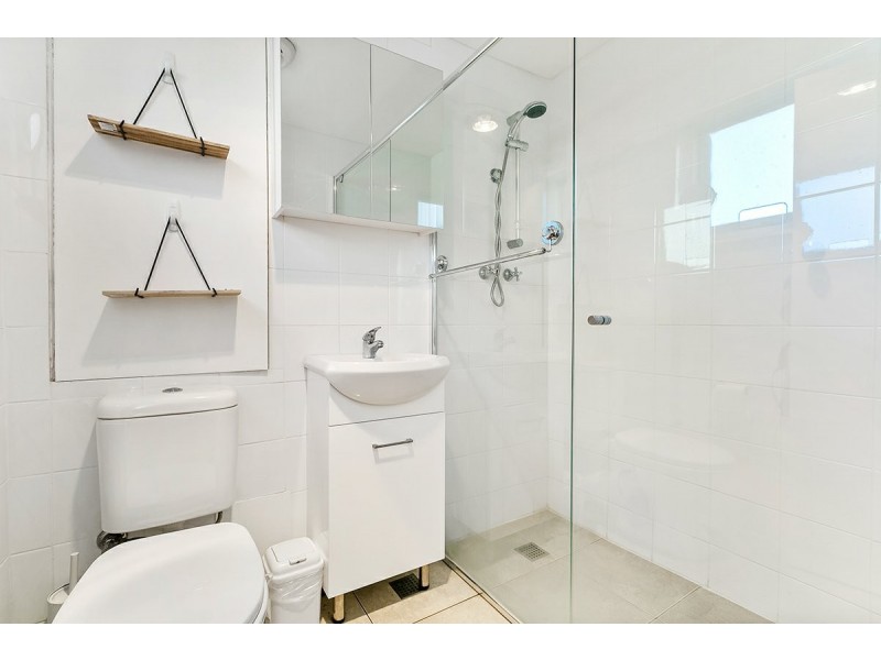 7/96 The Grand Parade, Brighton-le-sands NSW 2216