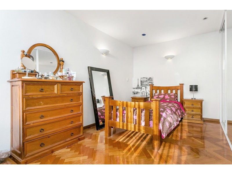 7/96 The Grand Parade, Brighton-le-sands NSW 2216