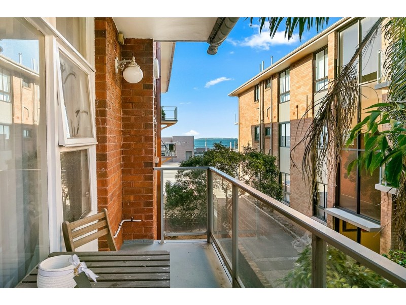 7/96 The Grand Parade, Brighton-le-sands NSW 2216