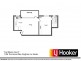 7/96 The Grand Parade, Brighton-le-sands NSW 2216 Floorplan
