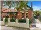 53 PRINCESS ST, Brighton-le-sands NSW 2216