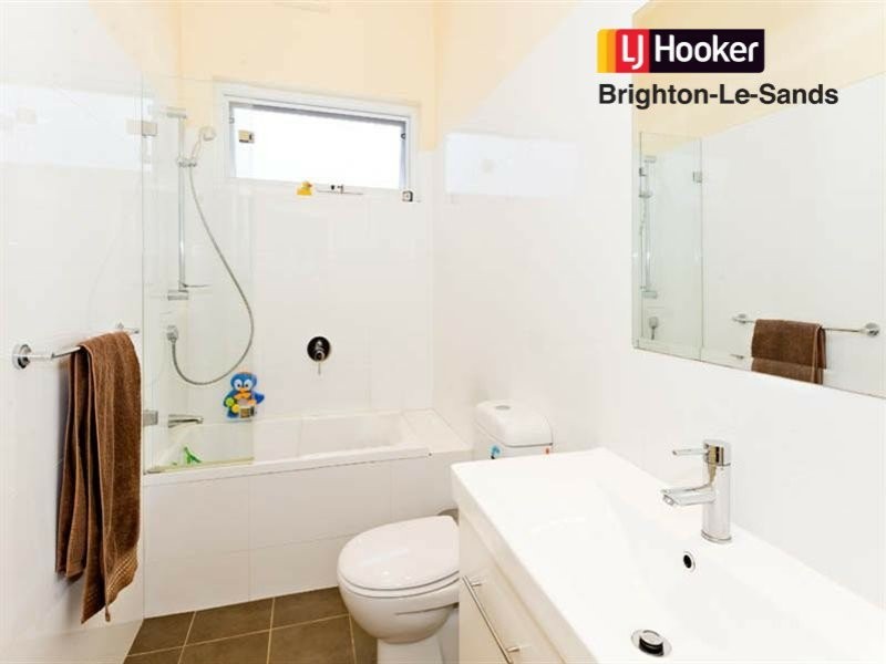 53 PRINCESS ST, Brighton-le-sands NSW 2216