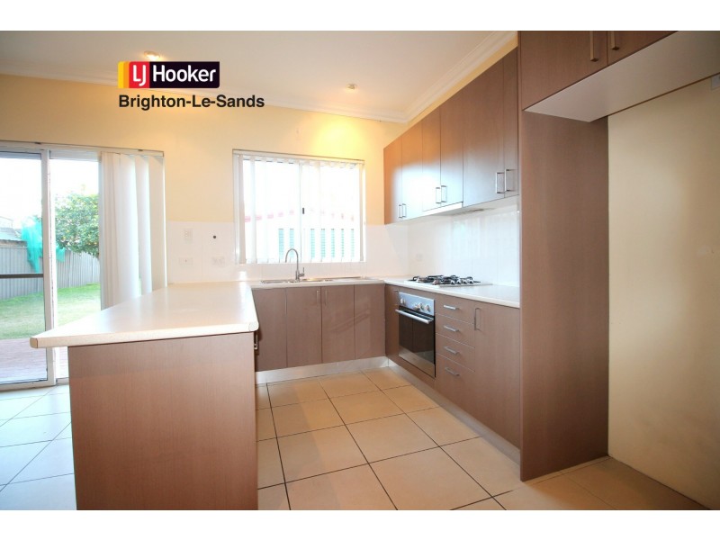 53 PRINCESS ST, Brighton-le-sands NSW 2216