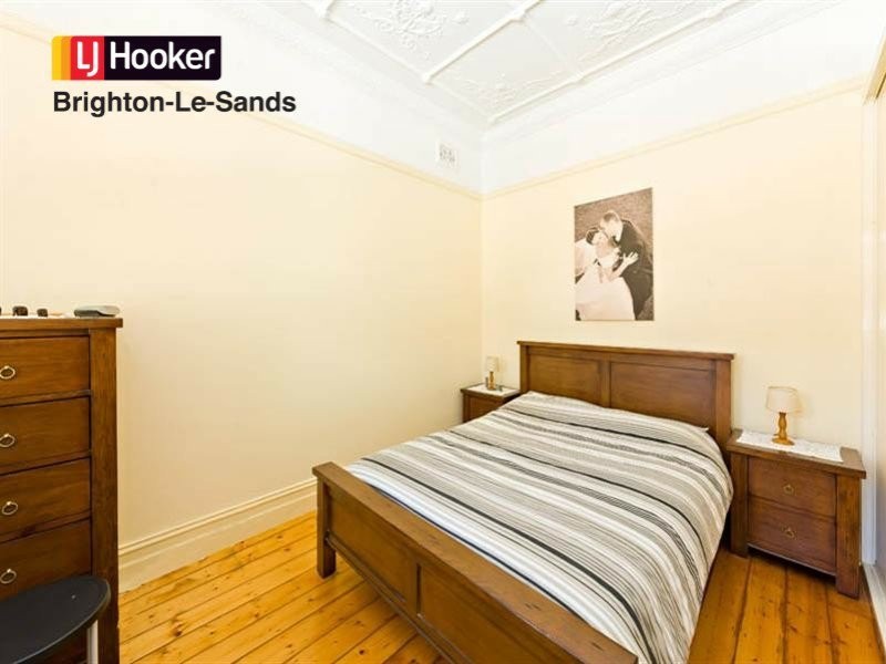 53 PRINCESS ST, Brighton-le-sands NSW 2216