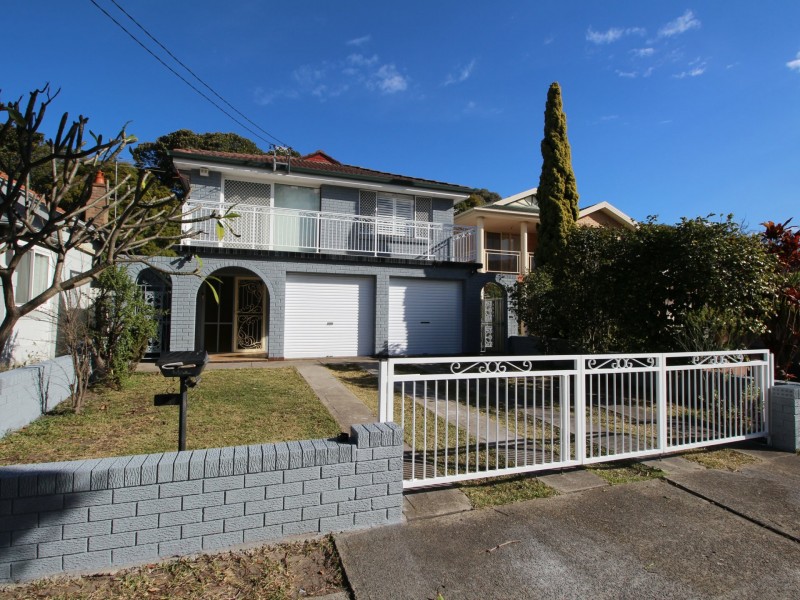 9 Kings Road, Brighton-le-sands NSW 2216